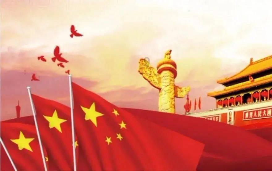 唐朝长安城到底是什么样的？